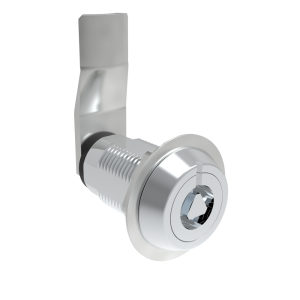 D4 - DZUS® Standard-Line Quarter-Turn Fasteners D4-GH3 Southco