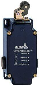 Schmersal. medium heavy Position switch - UK 434Y-4S