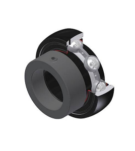 NTN-SNR ES209-26G2T20 Подшипники для узлов