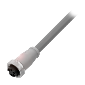 Balluff. BCC A315-0000-10-030-VS85N5-050 - BCC08RL