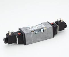 Фитинги для BSP и шлангов 172233838 Norgren