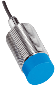 Индуктивные датчики приближения IME Sick 1054335 IME30-15NPSZW5SS17