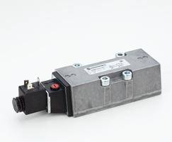 Фитинги для BSP и шлангов 150050018 Norgren