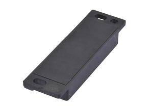 IPF Electronic AM990372 Снято с производства