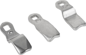 Выступ для шпингалетов Kipp K1356_ZU 