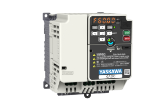 Частотный преобразователь Yaskawa GA50C4005ABA