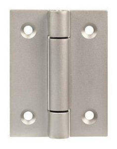 Schmersal. Hinge safety switch - additional hinge TESZX/S