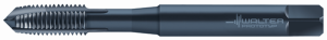 Метчики машинные HSS-E Walter M23213-UNF1/4