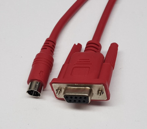 Кабель Mitsubishi Electric 271231 