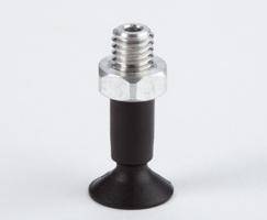 "Air bellow, single acting, 6"" diameter, 55mm stroke PM/31061 Norgren"