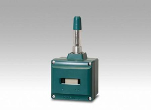 Многопротокольные модули КИП FN310 Yokogawa
