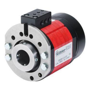 Kübler SR085