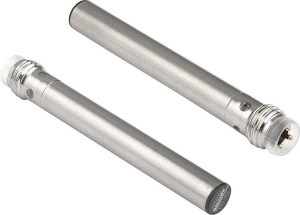 Norelem 20900_C Inductive proximity switches, Form C