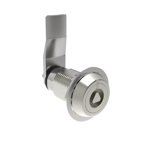 Четвертьоборотный замок Southco D4-GH35 DZUS Standard-Line для оборудования