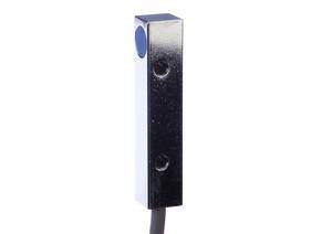 IPF Electronic IB090106 Индуктивные датчики - с увеличенной дистанцией срабатывания
