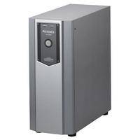 Измерительная система Keyence VK-X250K 