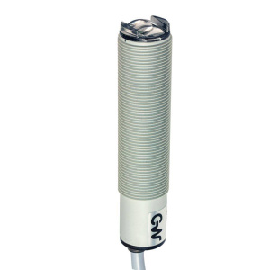 M.D. Micro Detectors SpA MSP/00-0A