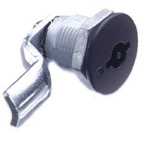 E3 - VISE ACTION® Компрессионная Защелка E3-123-020 Southco