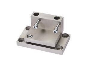 IPF Electronic AP000019 Аксессуары - монтаж