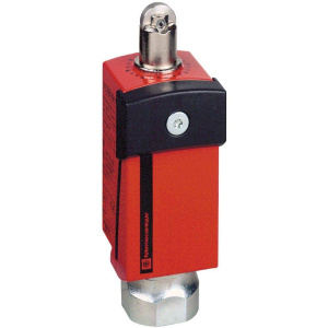 Емкостный датчик приближения Telemecanique Sensors XCSD3910G13