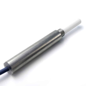 Rechner KI0052 KFI-51-41-35-PTFE/AL-D10-M12-S-ETW-Z01 