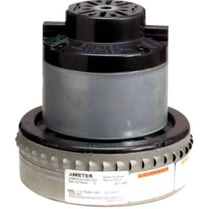 Воздуходувка AMETEK LAMB 117508-00