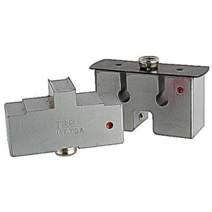 Матрица Thomas & Betts 13670A