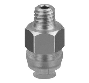 Плоский вакуумный захват, Серия FSG - 1820455064