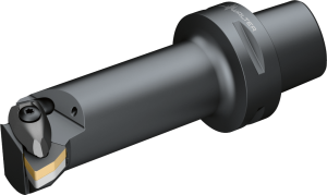 Расточные державки с прижимом повышенной жёсткости Walter C6-DWLNR-27140-10