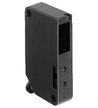 Pepperl+Fuchs. Retroreflective sensor RL91-6-IR/49/59/73c