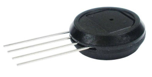 Датчик NBPLLNN030PAUNV Honeywell