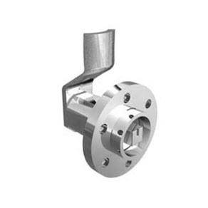 E3 - VISE ACTION® Компрессионная Защелка E3-1010-0406 Southco