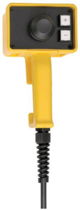 ZSB054784 (Order no. 054784)