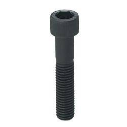 Misumi Socket Head Cap Screws