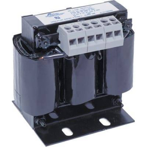 Acme Electric Линейный реактор ALRB004TBC