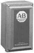 Allen-Bradley 836-C2S 836 Регуляторы давления общепромышленного назначения