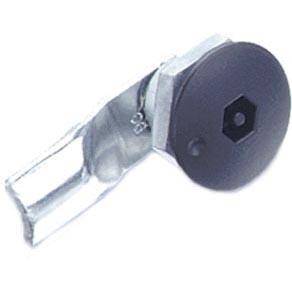 E3 - VISE ACTION® Компрессионная Защелка E3-1211-125 Southco