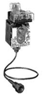 Allen-Bradley 836-H33-BLKS 836 Регуляторы давления общепромышленного назначения