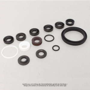 Сервис-набор END Armaturen VDX2D3125020/HY