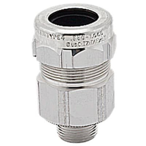 Компенсатор натяжения Thomas & Betts ST075-467