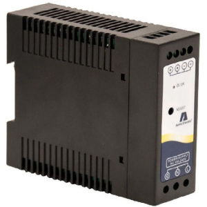 Acme Electric Источник питания постоянного и переменного тока DMP1504