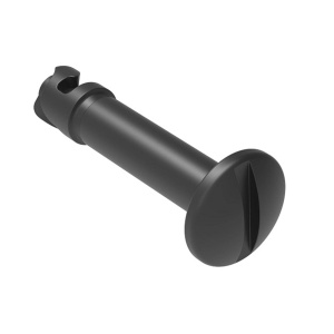 MA - Дверные замки MA-02-430-01-400 Southco
