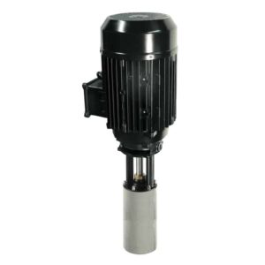Насос OSIP PS 600 