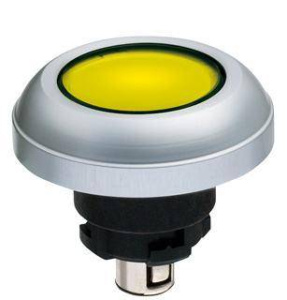 "Schmersal. Push buttons and pilot lights - ""R"" Program - RMLFGB" 