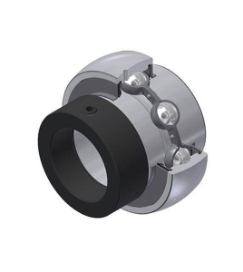 NTN-SNR EX317-52G2T04 Подшипники для узлов