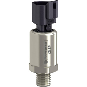 Аксессуар для переключателя Telemecanique Sensors XMEP3K0PT730