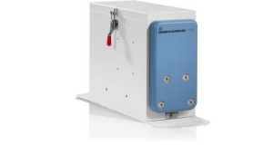 R&amp;S®TS7121 Shielded RF Test Boxes