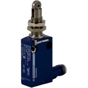Концевой выключатель Telemecanique Sensors XCMD21F2M12