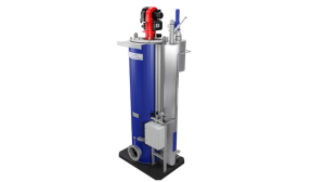 Alfa Laval Aalborg HPNC