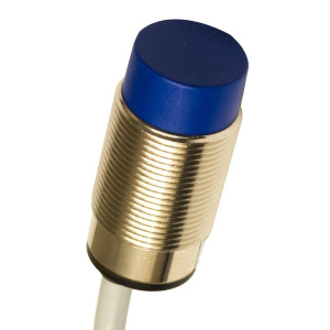 M.D. Micro Detectors SpA AK6/AP-4A